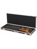 RC10835, зображення 1 | JAM RC10835, зображення 1